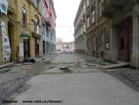 Imagine atasata: Reabilitare centru - 2015.04.05 - 15.jpg